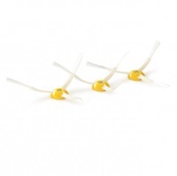 iRobot Roomba bočne četke za seriju 500/600/700/800/900