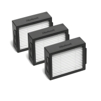 iRobot filteri za seriju e5&i7 (Hepa)