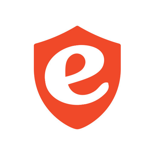 +2 god. jamstva (Oslobođeno PDV čl.40.,st.1. Zakona) za vrijednost PlayStationa od 265,61€ - 531,21€