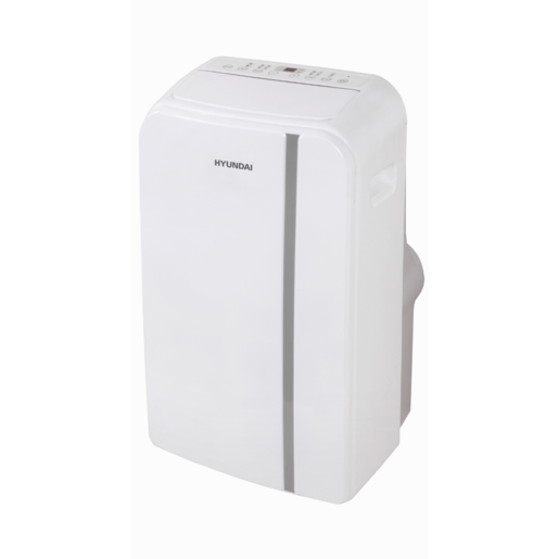Hyundai prijenosna klima HRM-09CMPV 2,7 kW