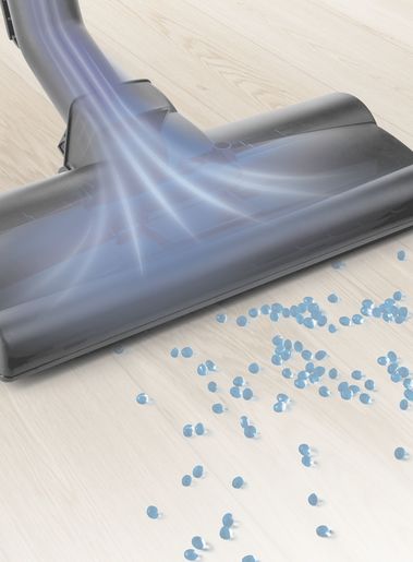 Bosch osvježivač za usisavač BBZAFPRLS1