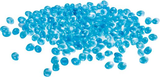 Bosch osvježivač za usisavač BBZAFPRLS1