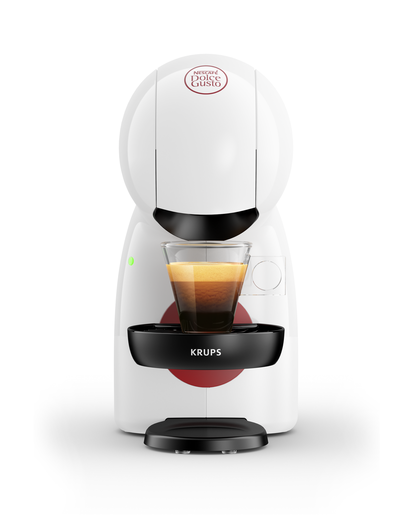 Krups Nescafé Dolce Gusto aparat za kavu KP1A0131