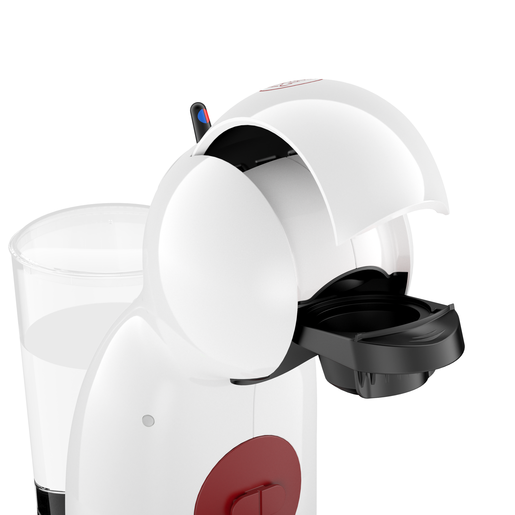 Krups Nescafé Dolce Gusto aparat za kavu KP1A0131