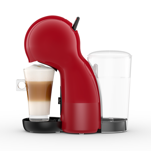 Krups aparat za kavu KP1A0531 Nescafé Dolce Gusto
