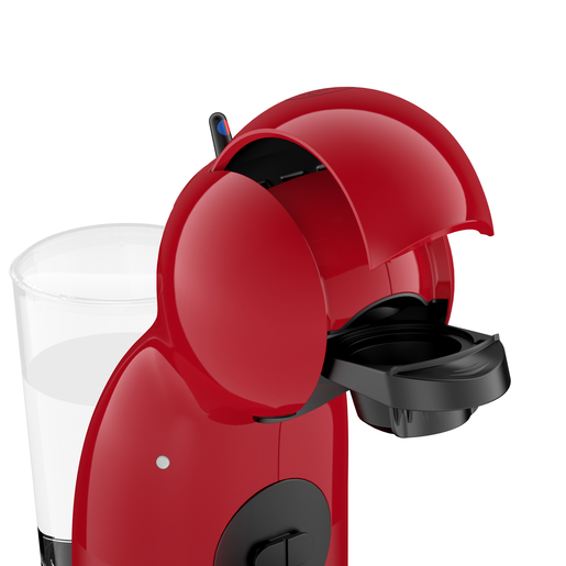 Krups aparat za kavu KP1A0531 Nescafé Dolce Gusto