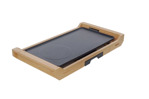 VIVAX HOME električni grill EG-4020HZ