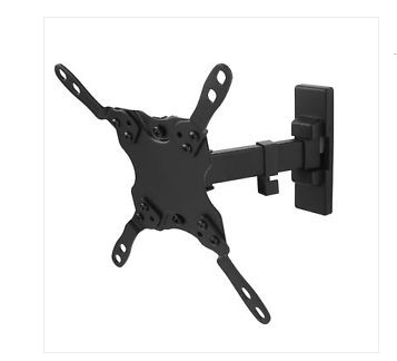 ONE FOR ALL zidni nosač, nagibni, WM1241 (13-40"/25kg/200x200)