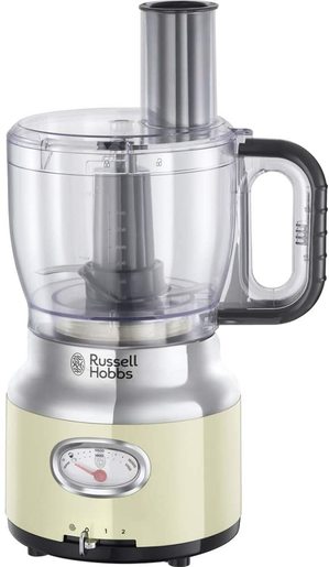 RUSSELL HOBBS multipraktik 25182-56