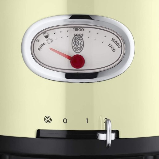 RUSSELL HOBBS multipraktik 25182-56