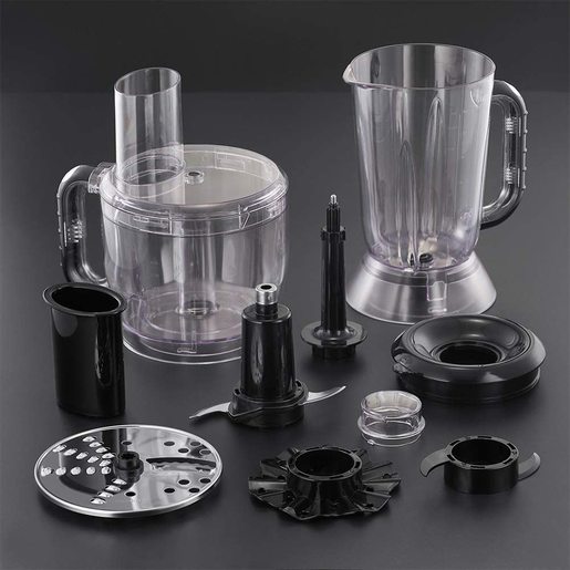 RUSSELL HOBBS multipraktik 25182-56