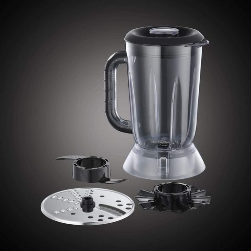 RUSSELL HOBBS multipraktik 25182-56