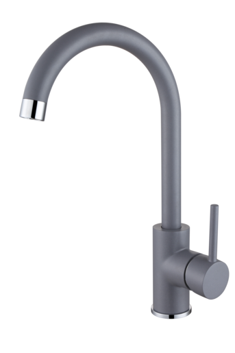 Helika Tesa SQT101-W alumetallic sudoper + SHR J siva slavina