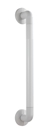 Wenko Secura držač 64,5 cm