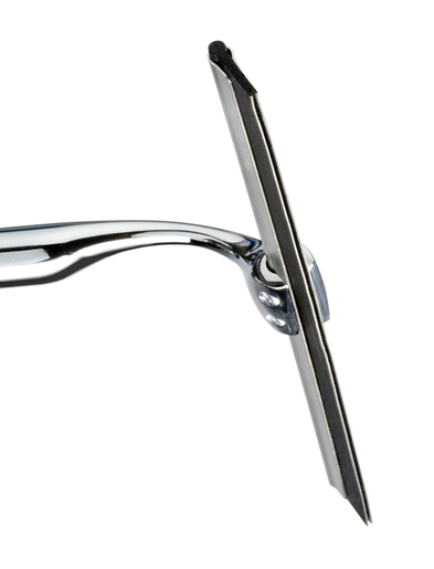 Wenko Terni kupaonski pobirač vode