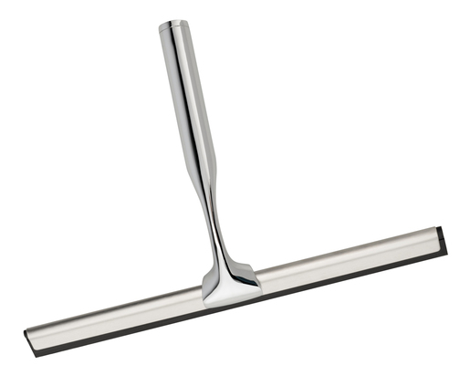 Wenko Terni kupaonski pobirač vode