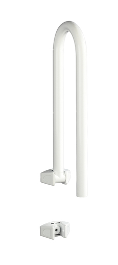 Wenko Secura pomoćni sklopivi držač