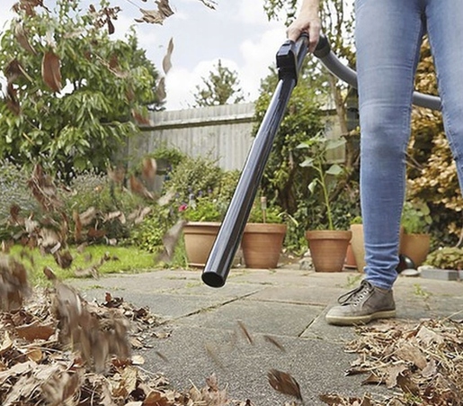 STANLEY usisavač za mokro i suho čišćenje SXVC50XTDE