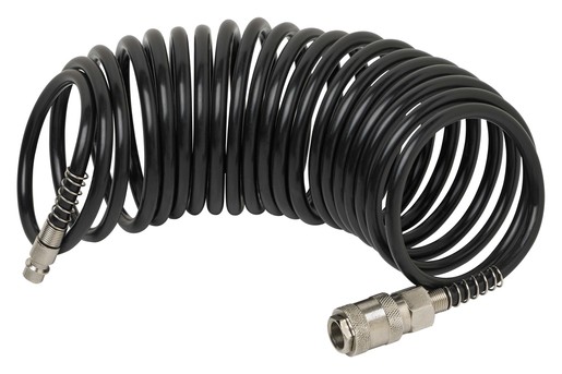 BLACK & DECKER set alata KIT 6 PZ - 9045854BND