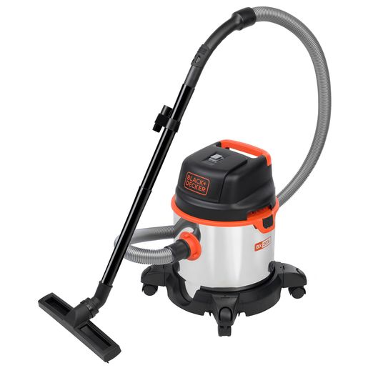 BLACK & DECKER industrijski usisavač BXVC20XTE