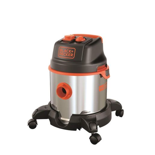 BLACK & DECKER industrijski usisavač BXVC20XTE