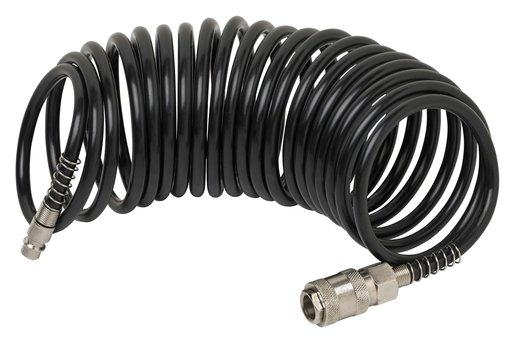 BLACK & DECKER set alata KIT 4 PZ - 9045851BND