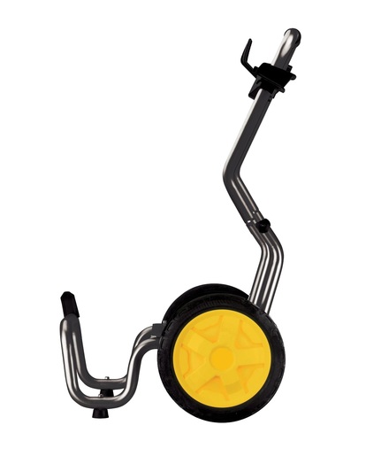 DEWALT visokotlačni perač DXPW001CE KART - 160bara