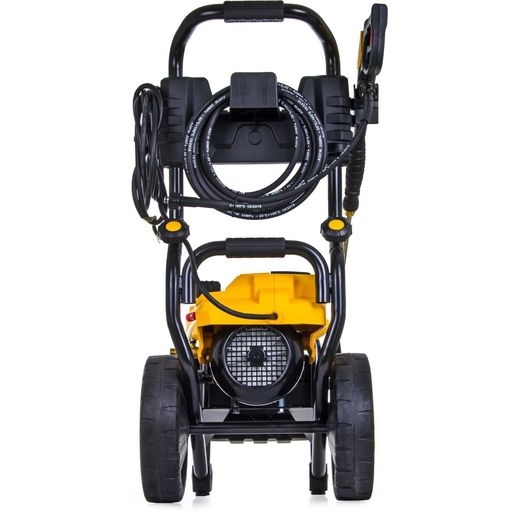 DEWALT visokotlačni perač DXPW005E 200 bara, 810 lit/h - trofazni