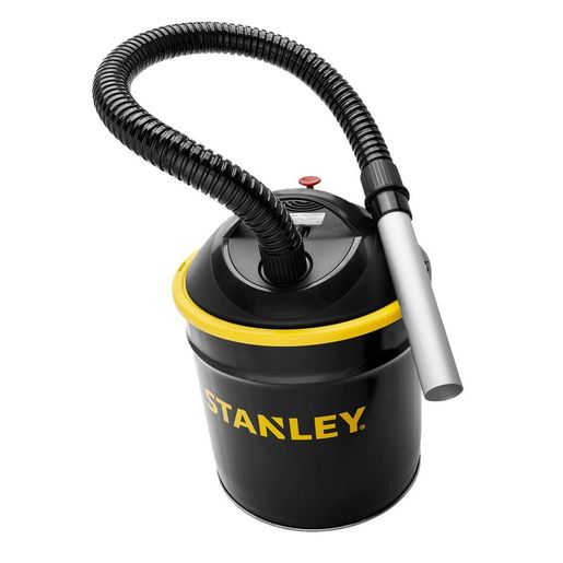 STANLEY usisavač za pepeo SXVC20TPE