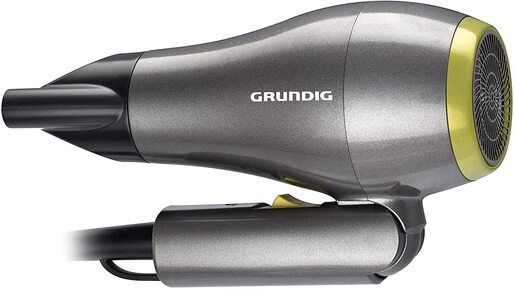 Grundig sušilo za kosu HD1800