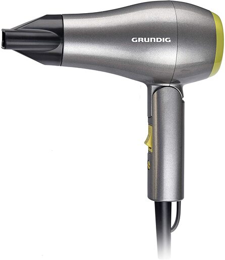 Grundig sušilo za kosu HD1800