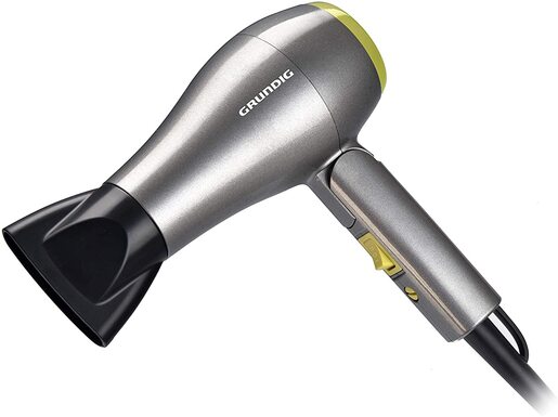 Grundig sušilo za kosu HD1800