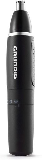 Grundig trimer MT 5810