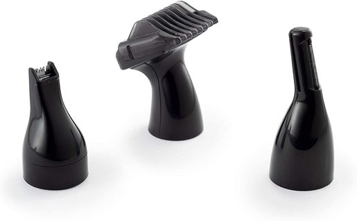 Grundig trimer MT 5810