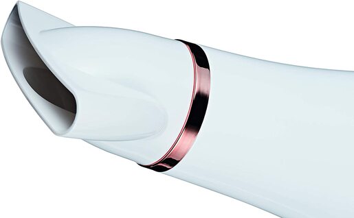 Grundig sušilo za kosu HD7880