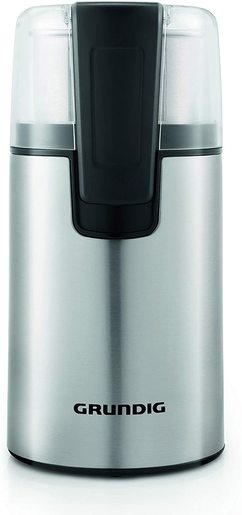 Grundig mlinac za kavu CM 4760
