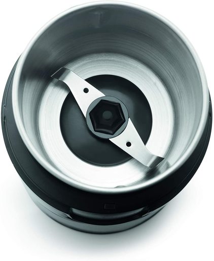 Grundig mlinac za kavu CM 4760