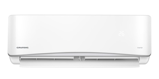 Grundig klima GEVPC 240 / GEVPC 241 7 kW R32
