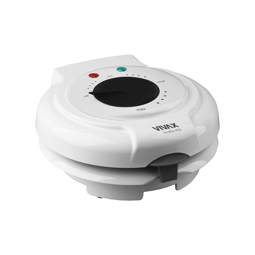 VIVAX HOME aparat za vafle WM-900WH