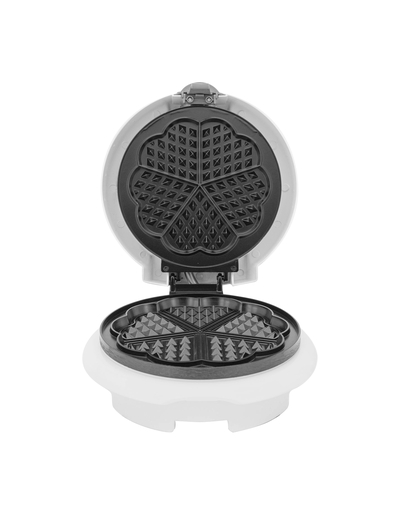 VIVAX HOME aparat za vafle WM-900WH