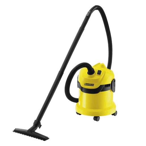 Karcher Višenamjenski usisavač WD 2