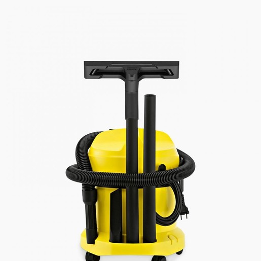 Karcher Višenamjenski usisavač WD 2