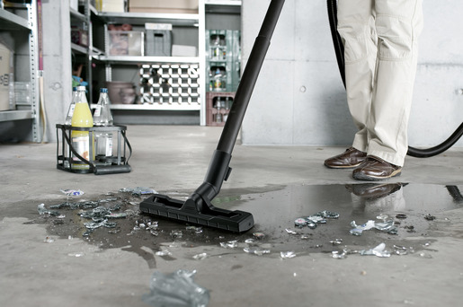 Karcher Višenamjenski usisavač WD 2