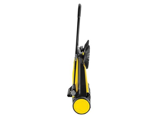 Karcher S4 STROJ ZA METENJE DUPLA ČETKA