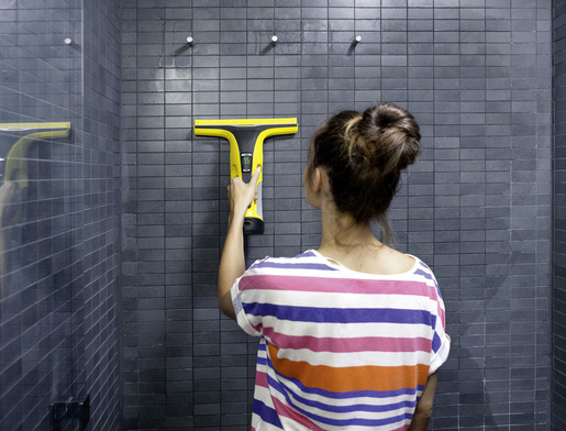 Karcher ČISTAČ PROZORA WV 6 Plus