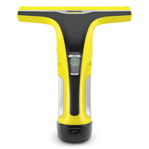 Karcher ČISTAČ PROZORA WV 6 Plus