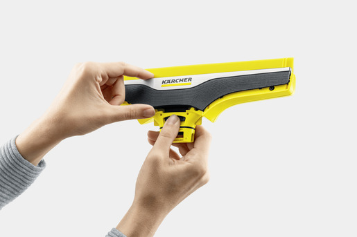 Karcher ČISTAČ PROZORA WV 6 Plus