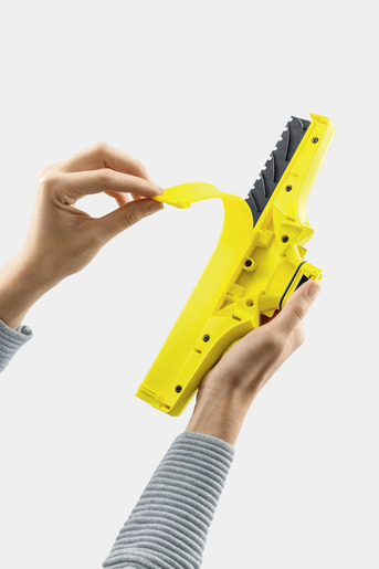 Karcher ČISTAČ PROZORA WV 6 Plus