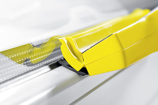 Karcher ČISTAČ PROZORA WV 6 Plus