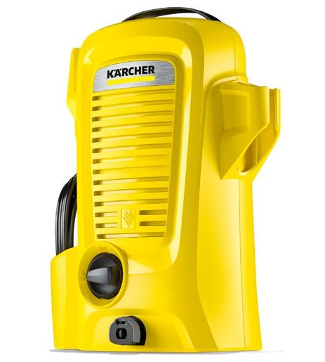KARCHER visokotlačni perač K2 Universal Edition - 110 bara